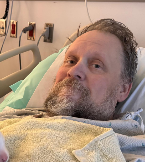 Jamesons tweet media