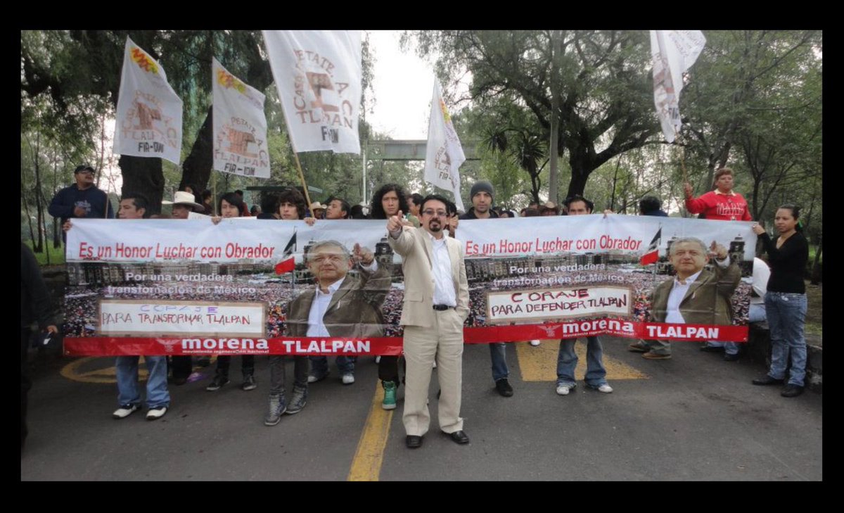 Laura Brugés tweet media