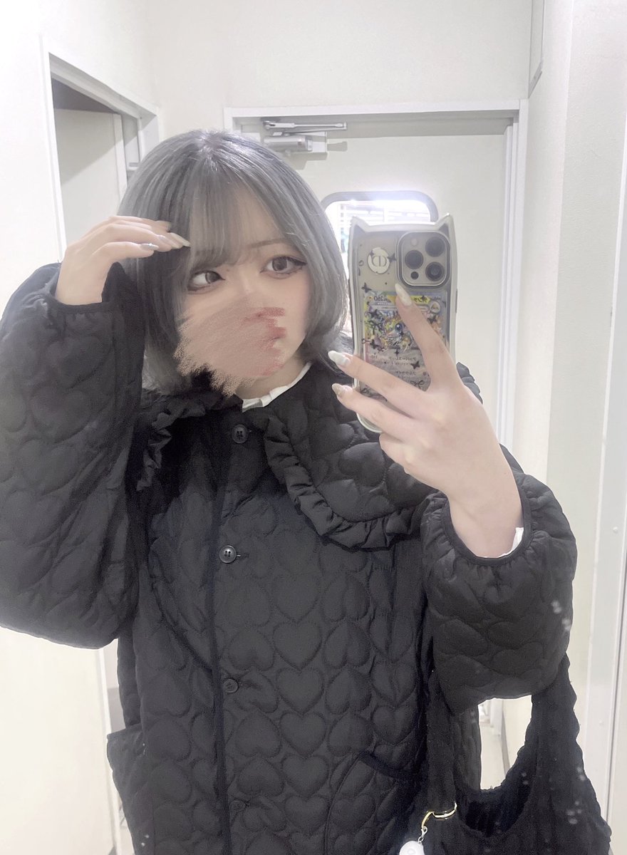 쏘대장 tweet media