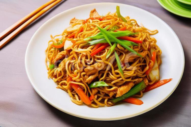 🇯🇵星空音夢🇯🇵🧀Cheese police 👮 tweet media