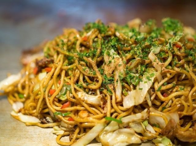 🇯🇵星空音夢🇯🇵🧀Cheese police 👮 tweet media