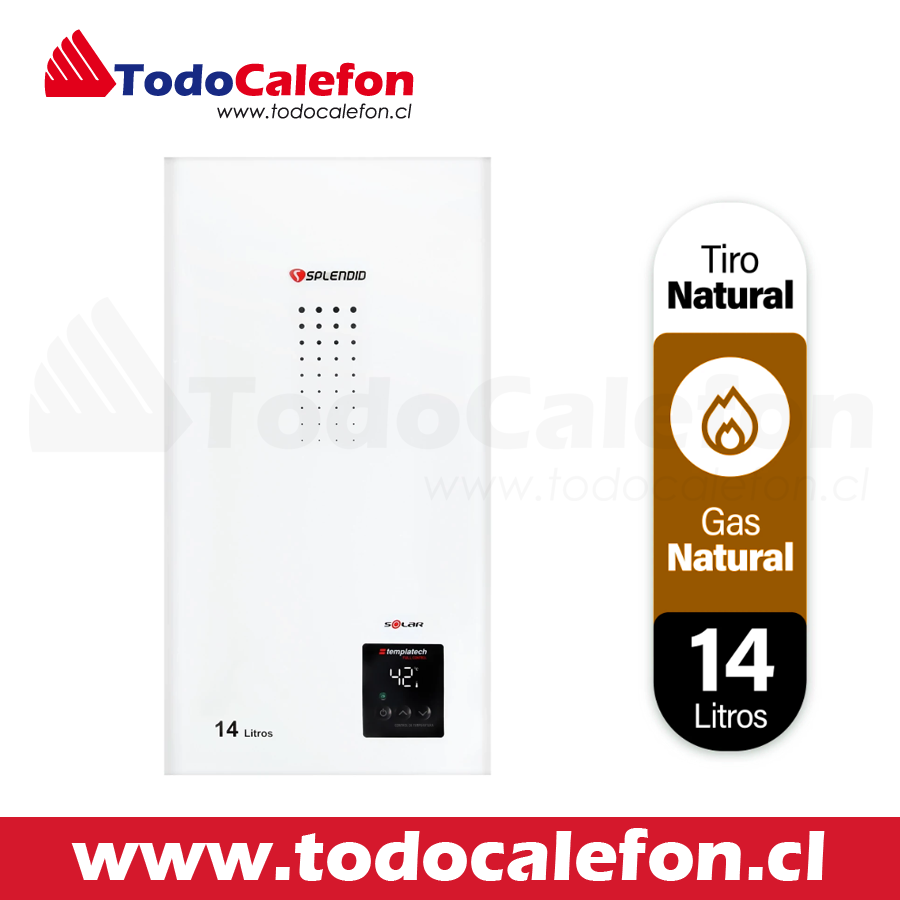 TodoCalefon tweet media