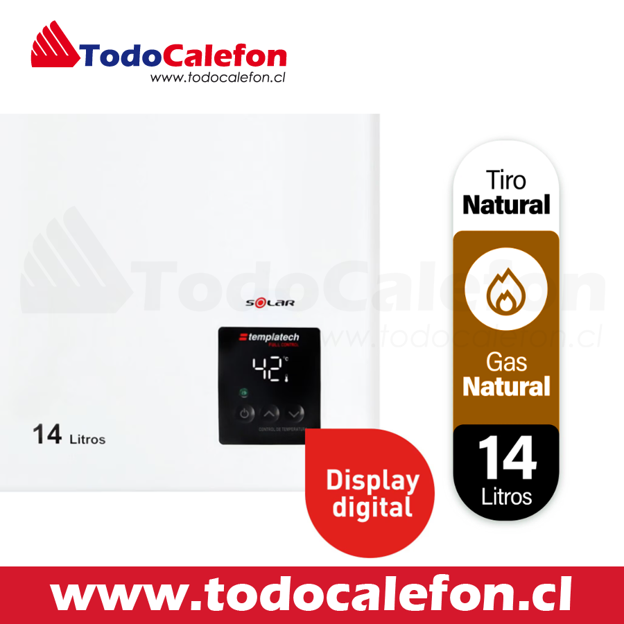 TodoCalefon tweet media