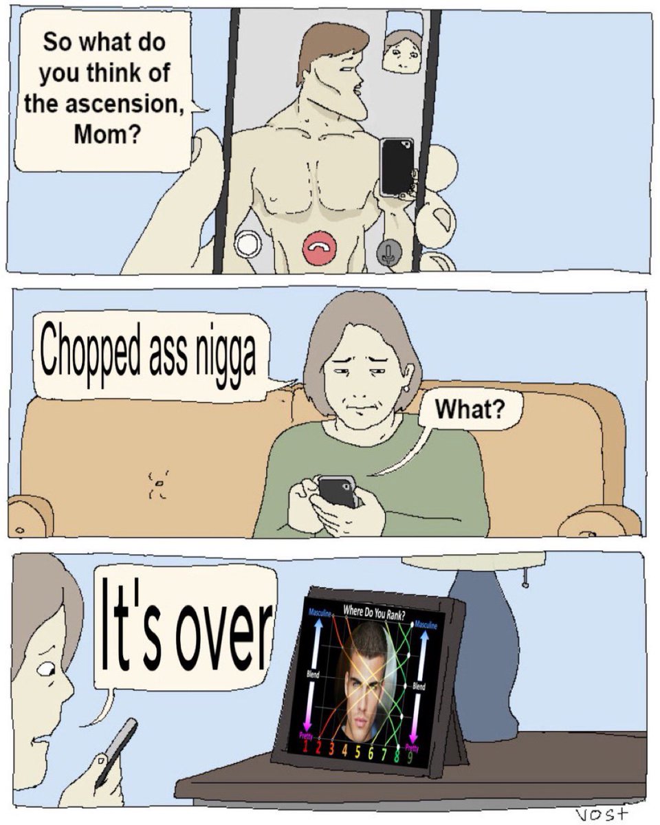 HBK tweet media