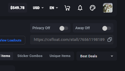 SkuttleCS's tweet photo. Is anyone here selling a Hellraisers Katowice 2014 paper by any chance for a fair price? https://t.co/CtSlNrrkwm