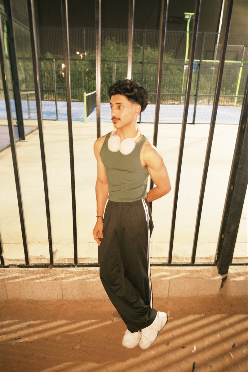 يَزَنّ | yazan tweet media