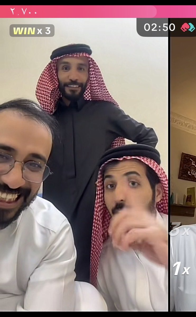 ميـا tweet media