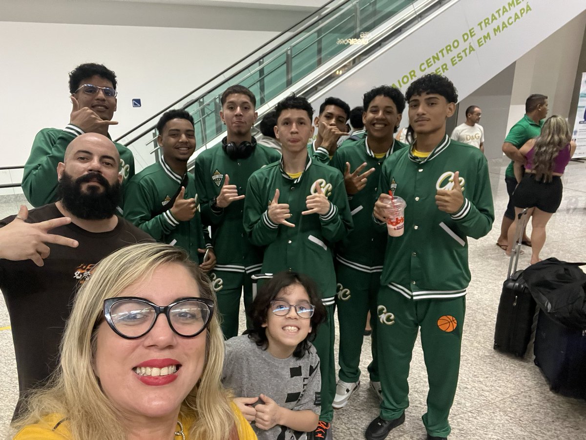 ❤️‍🔥Alice Não Me Escreva❤️‍🔥 tweet media