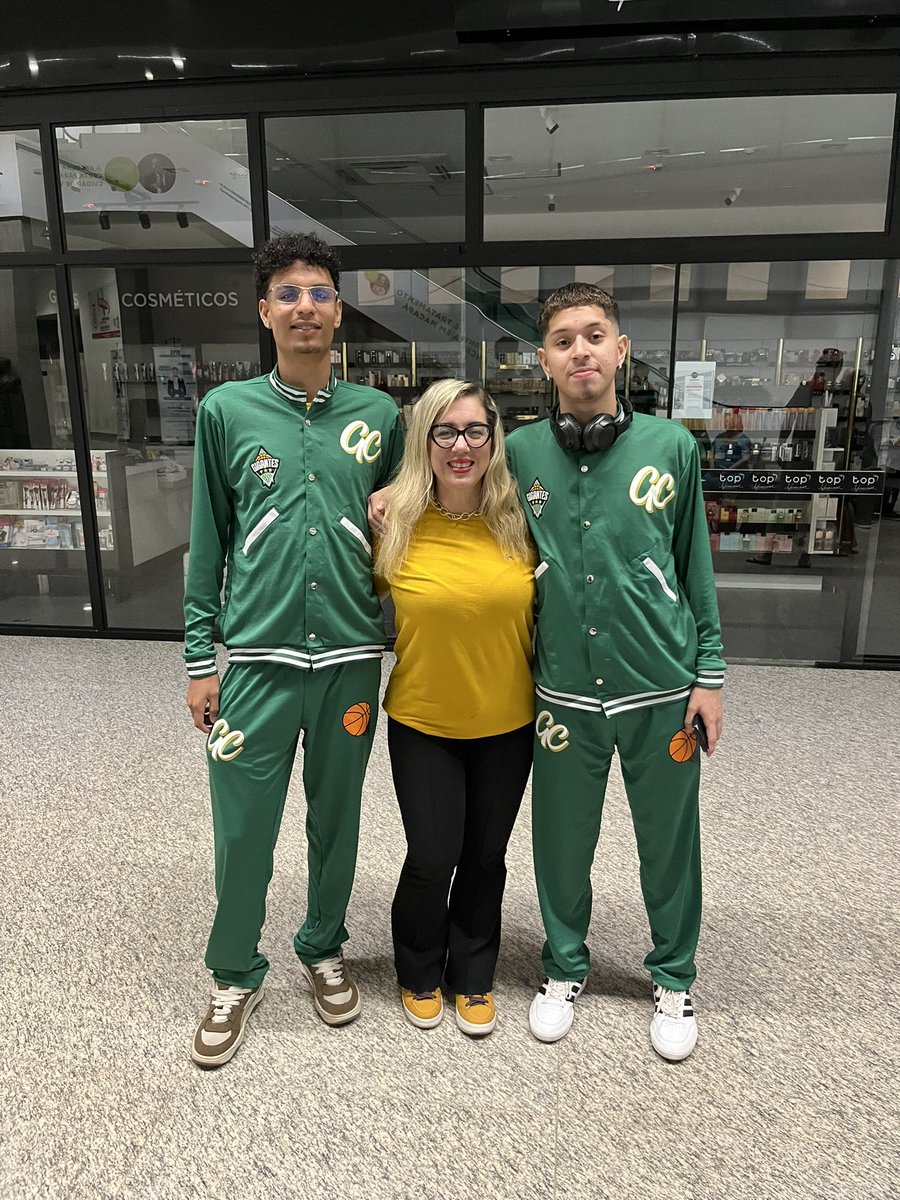 ❤️‍🔥Alice Não Me Escreva❤️‍🔥 tweet media