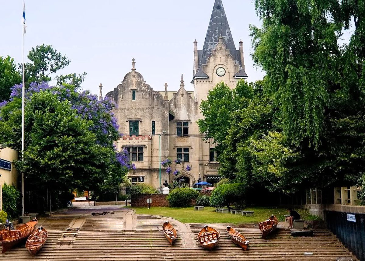 BowTiedMara tweet media