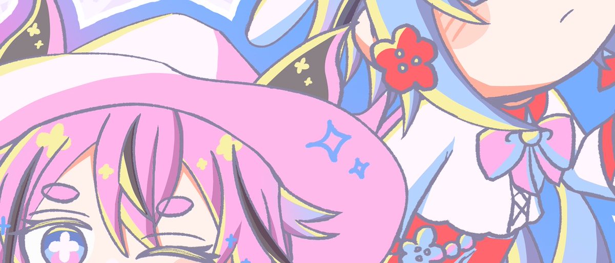 彩雨アカネ @オタクな活動者 tweet media