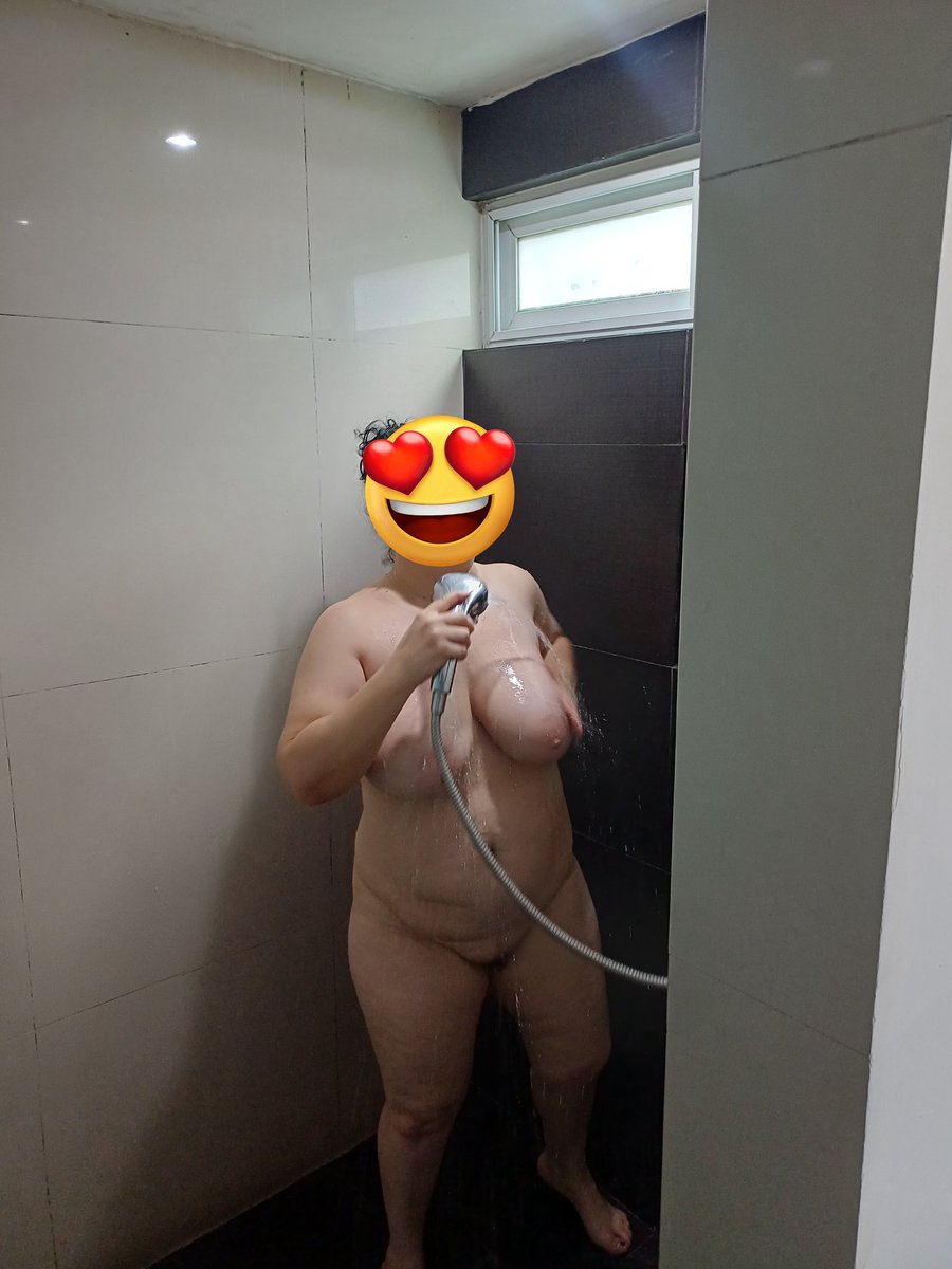 ❤️Susanita HotWife❤️ tweet media