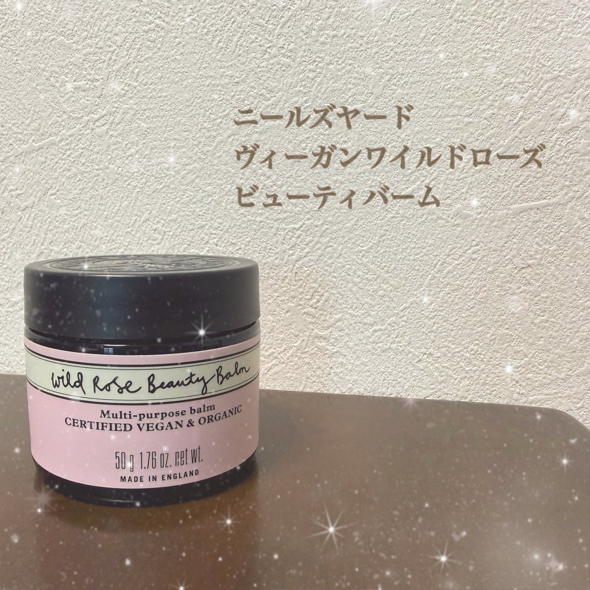 ぽいりお tweet media