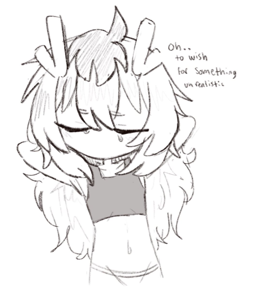 🐾howee🦴ヒロヲ tweet media