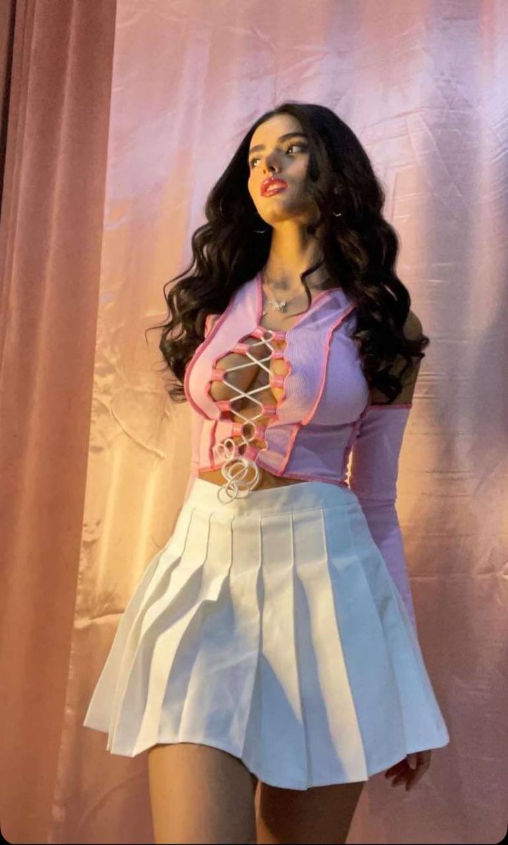 اسيل tweet media