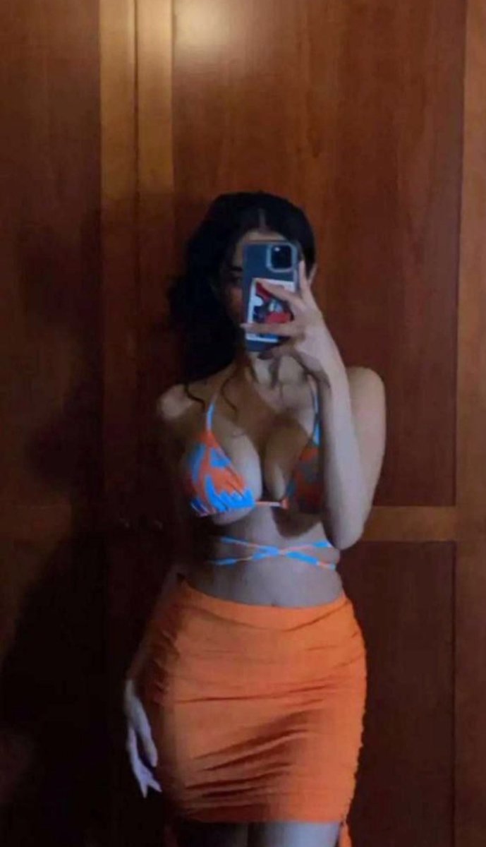 اسيل tweet media