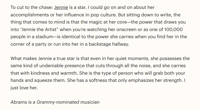 KpopHerald tweet media