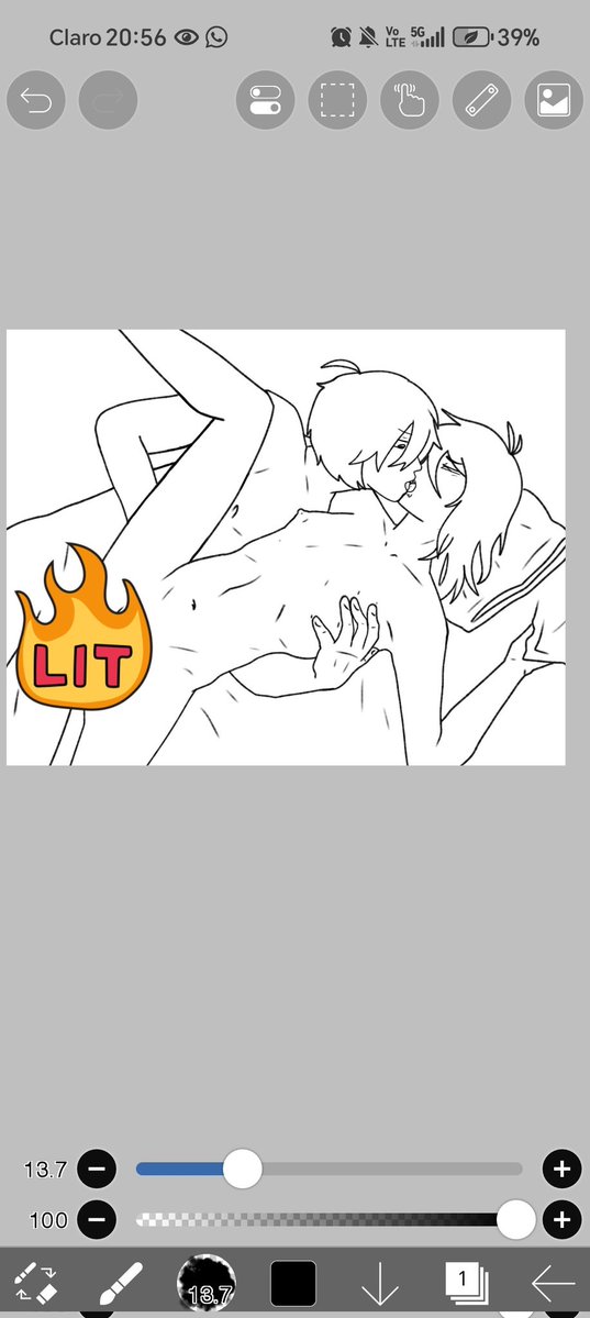 Tomás 🌐Ale's bf💞👀 tweet media