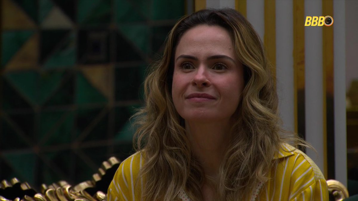 jeff mattias tweet media