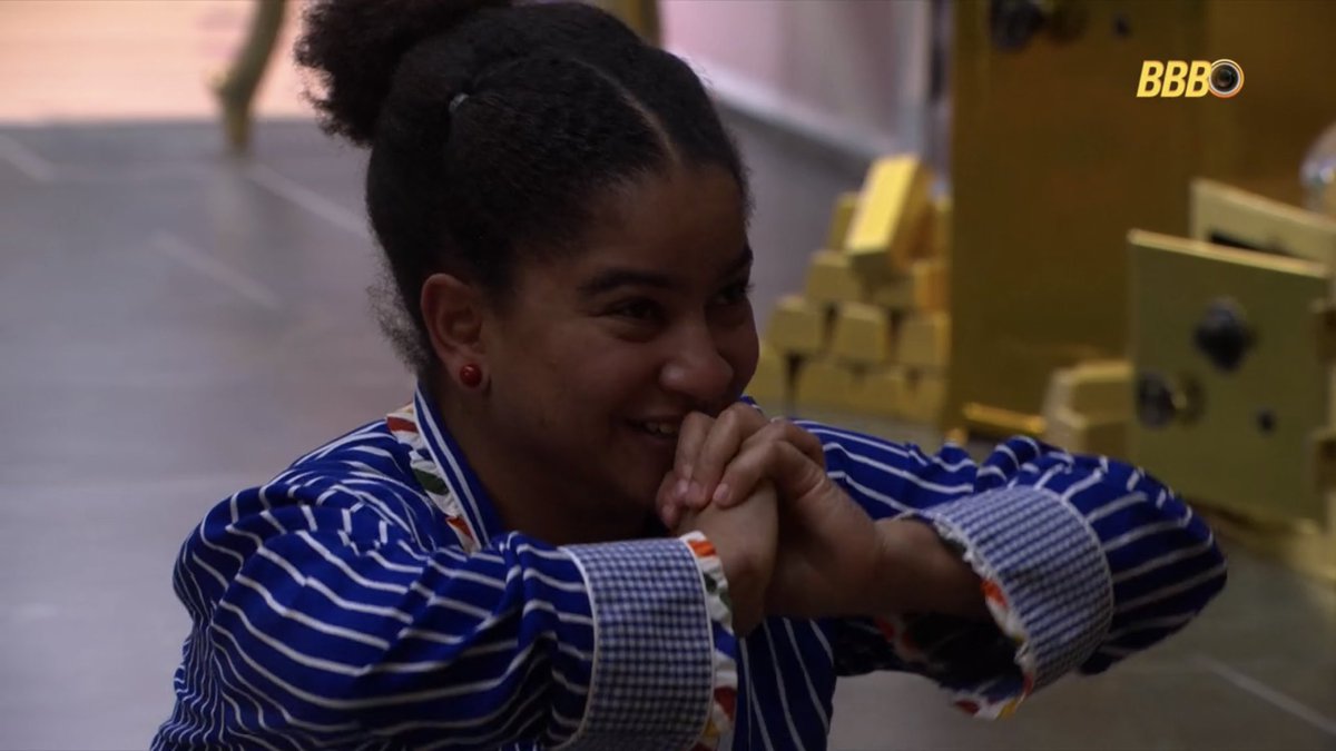 jeff mattias tweet media