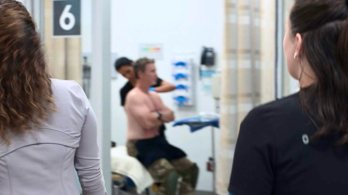 bog ☁️ tweet media