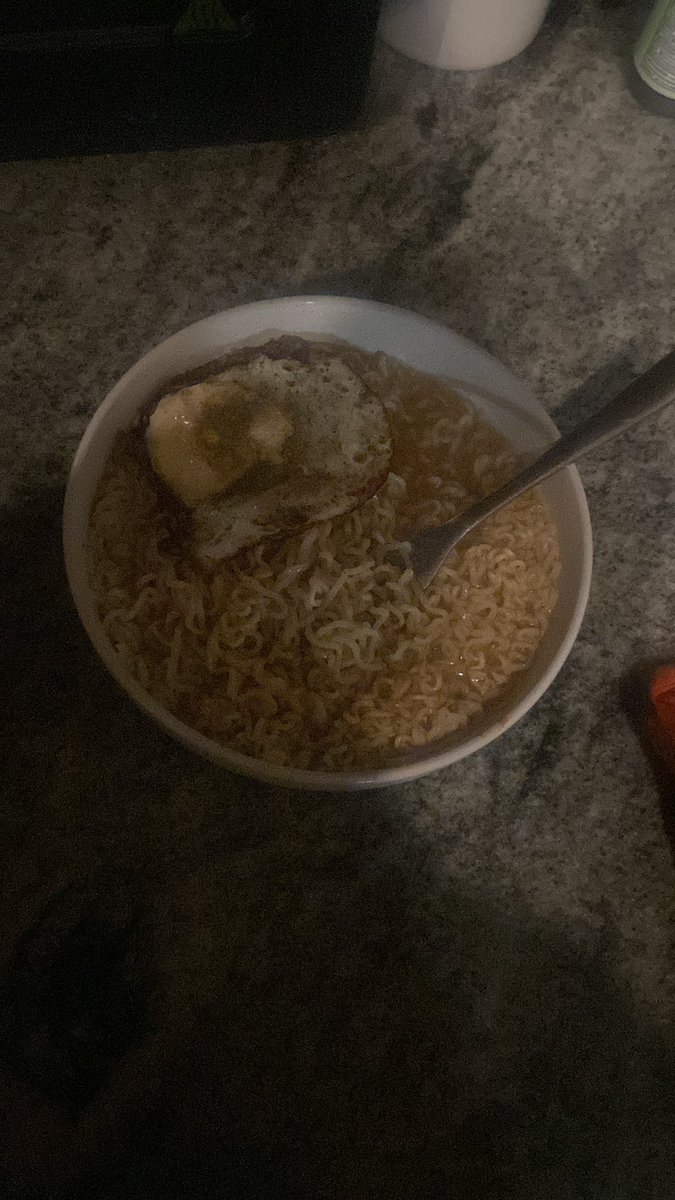 Alr what are we thinking