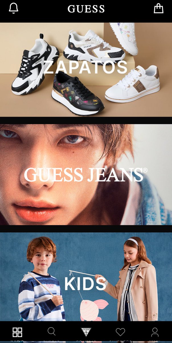 HYUNJIN NATION ESPAÑOL tweet media