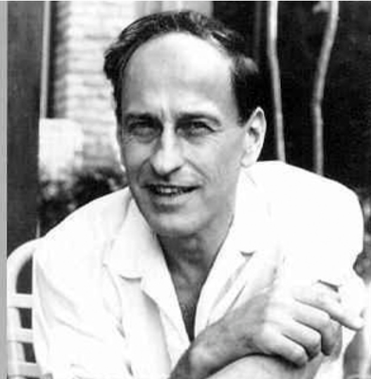 Daniel Rirdan tweet media