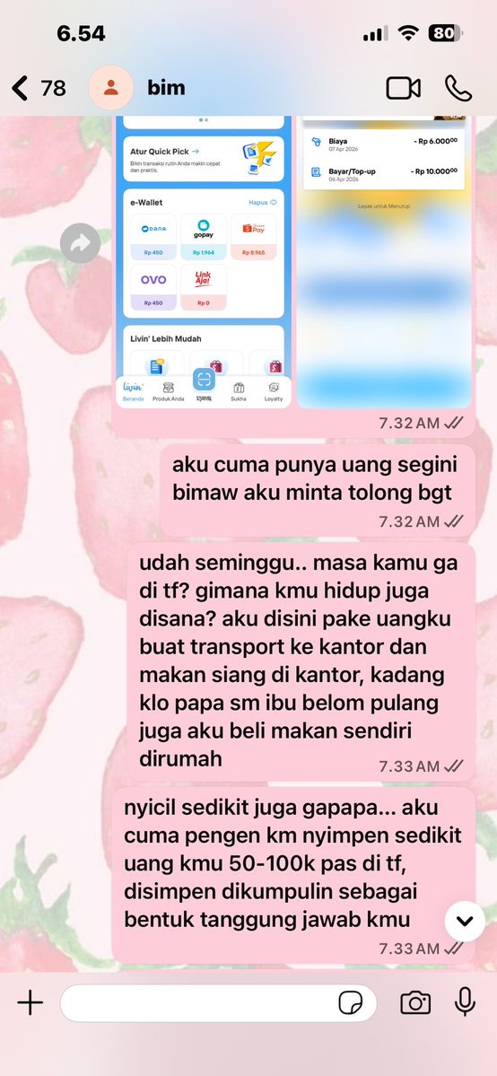 princess orel tweet media