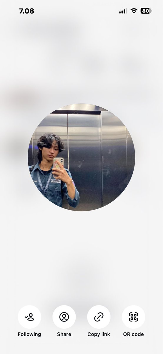 princess orel tweet media