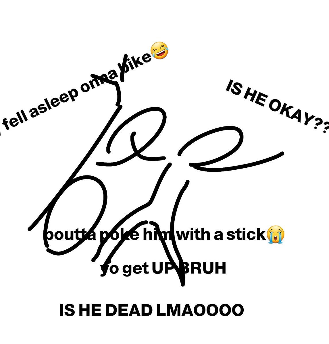 Miza Hayashi tweet media