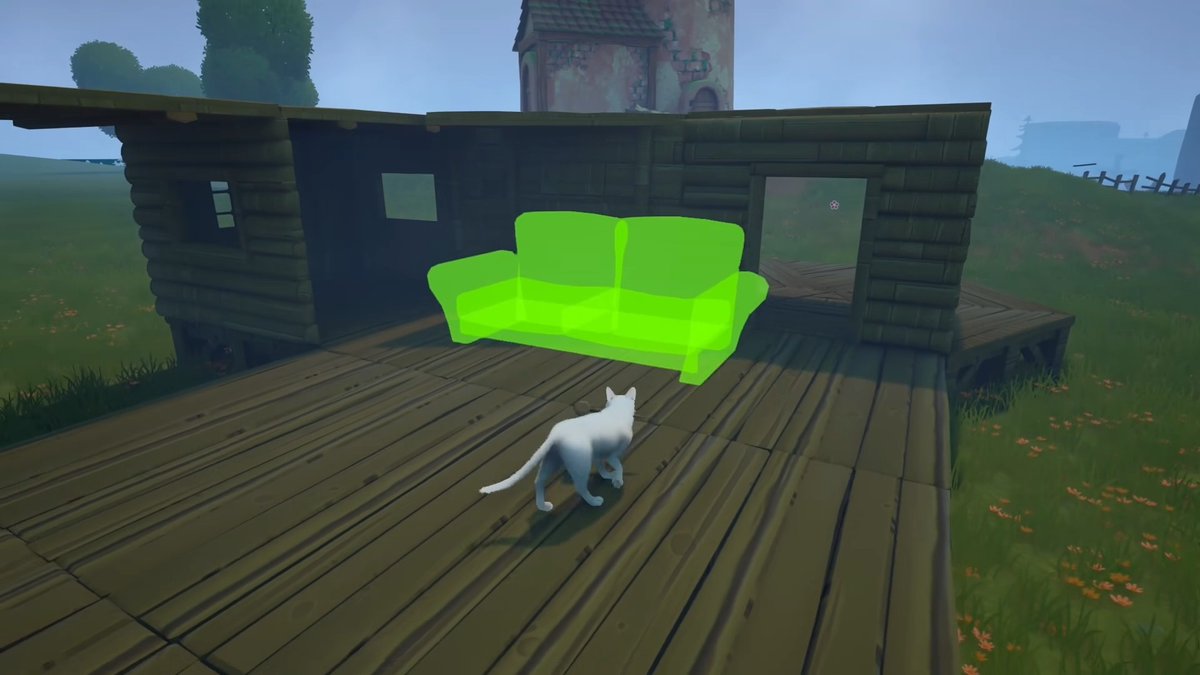 AUTOMATON（オートマトン） tweet media