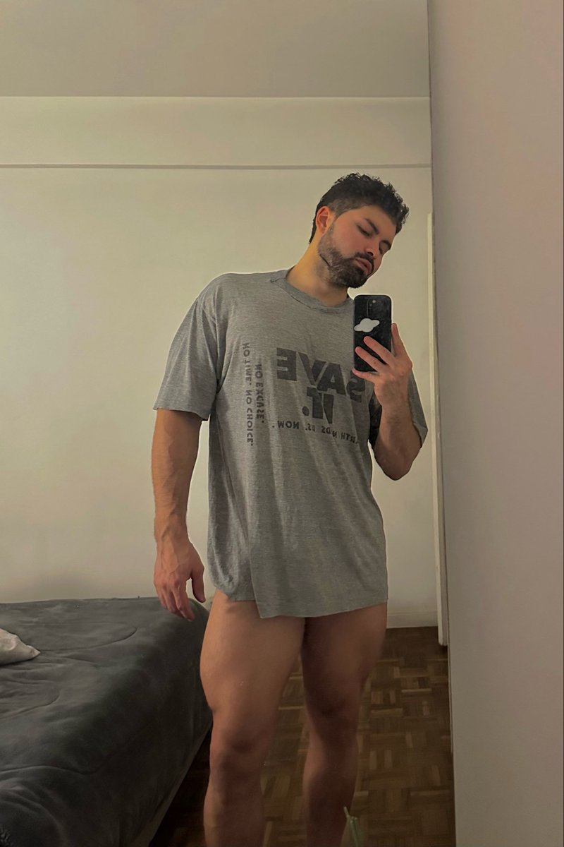 Gonzalo 🗡 tweet media