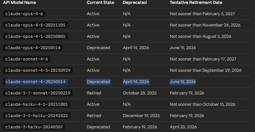 ρ:ɡeσn tweet media