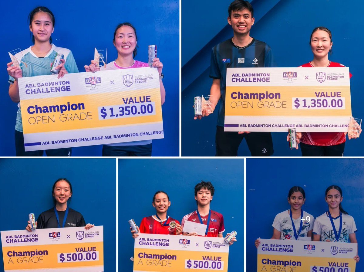 stuart ingram tweet media