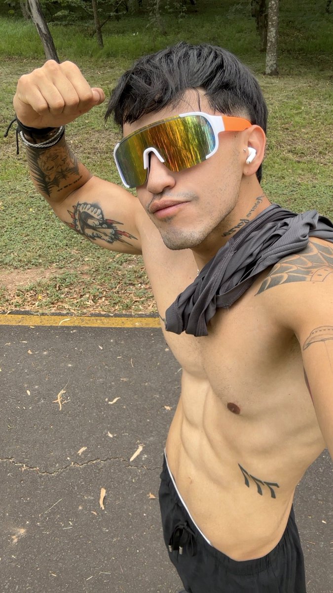 Rodrigo Lopez tweet media