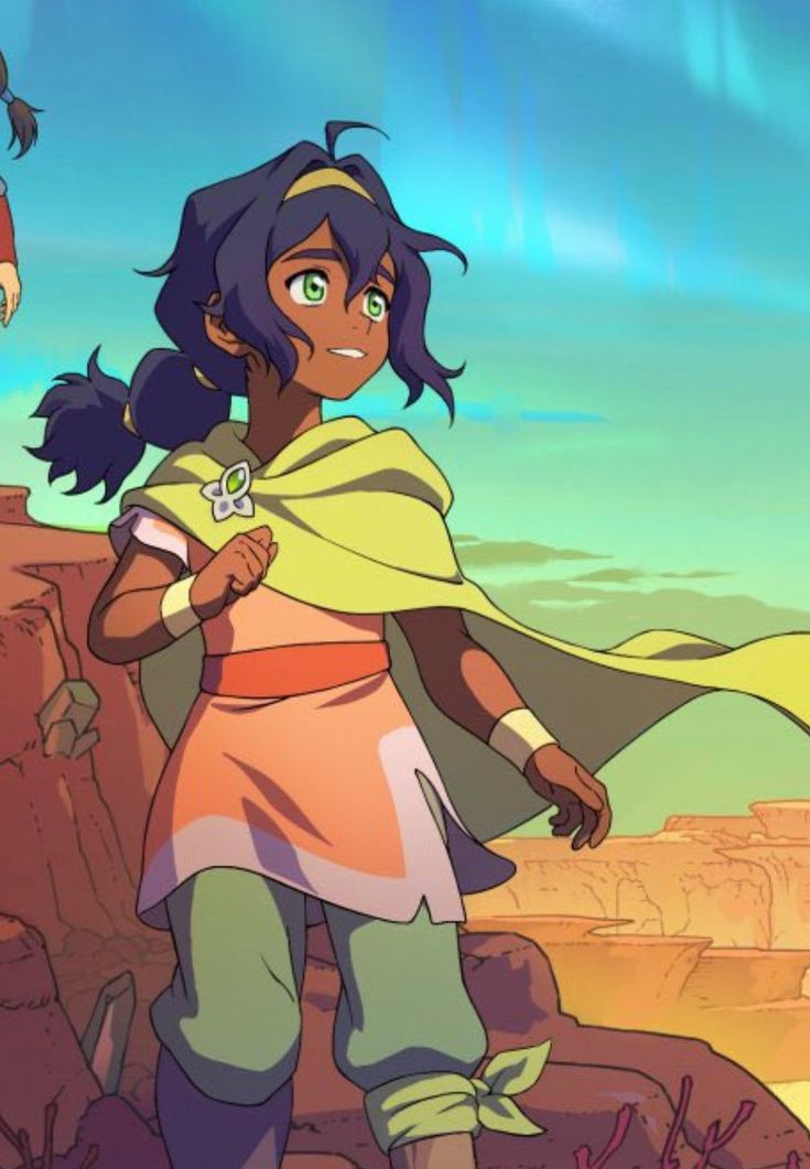 luca 📖: Nárnia tweet media