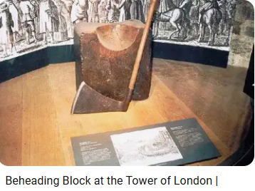 Charles Campbell tweet media