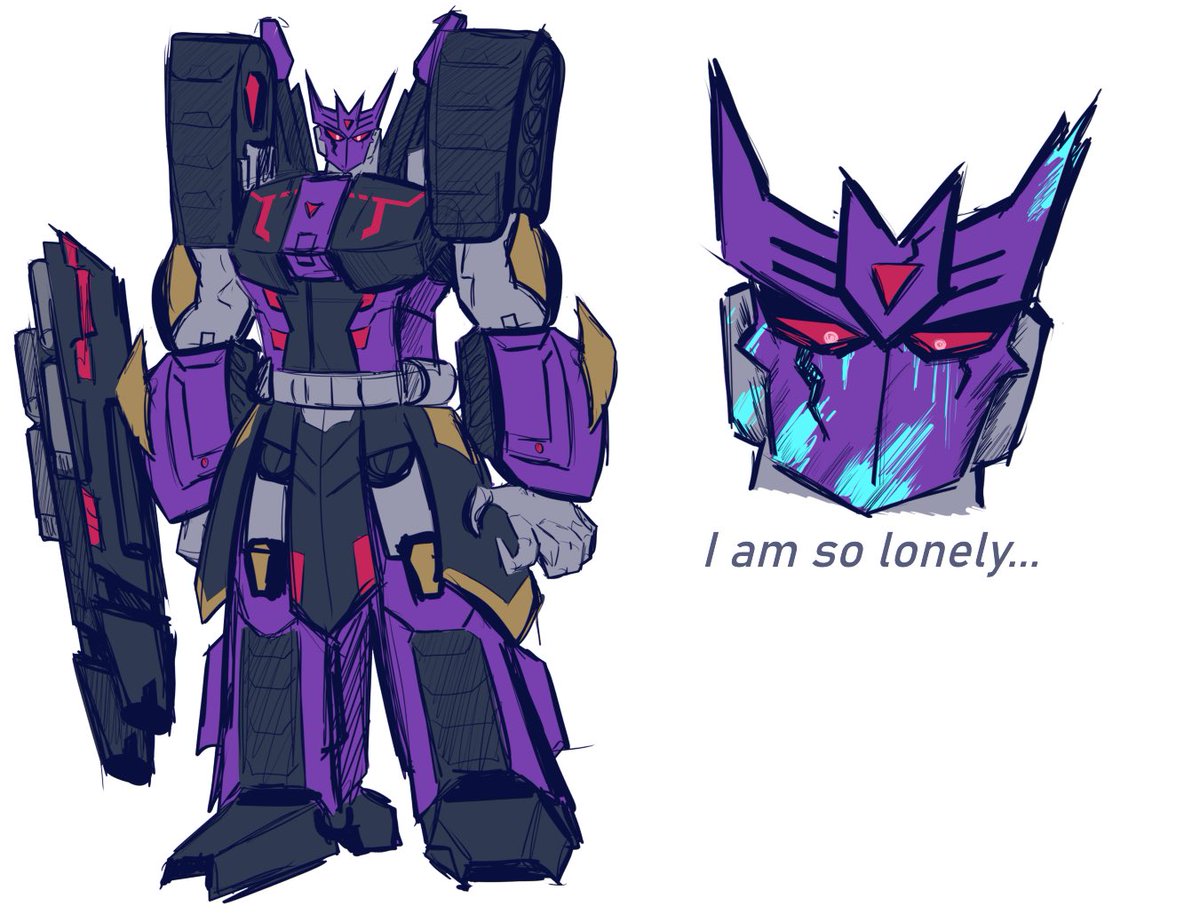 Sebirex229 tweet media