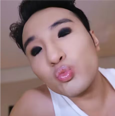 𝓕𝓮𝓽𝓽𝓮𝓻𝓼 tweet media