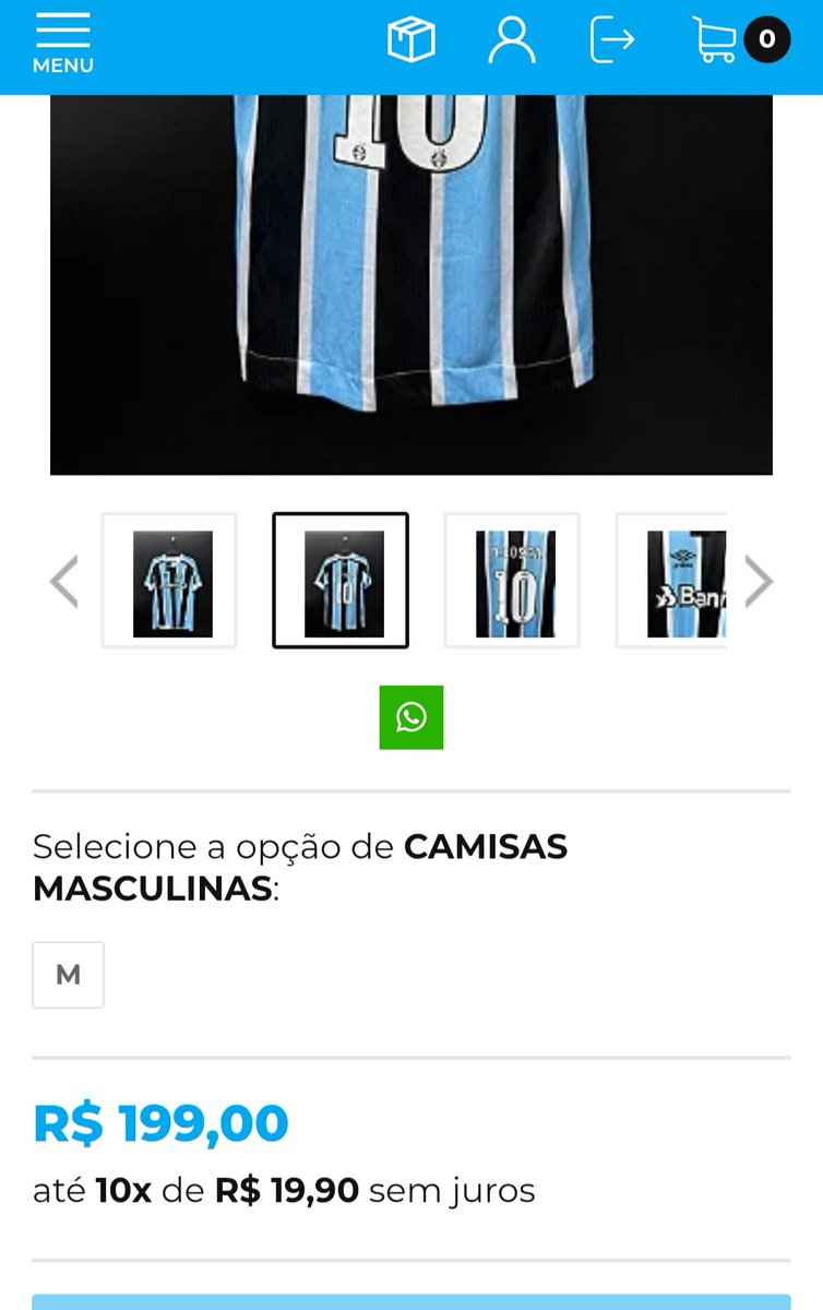 Grêmio Sempre 🇪🇪 (13/45) tweet media