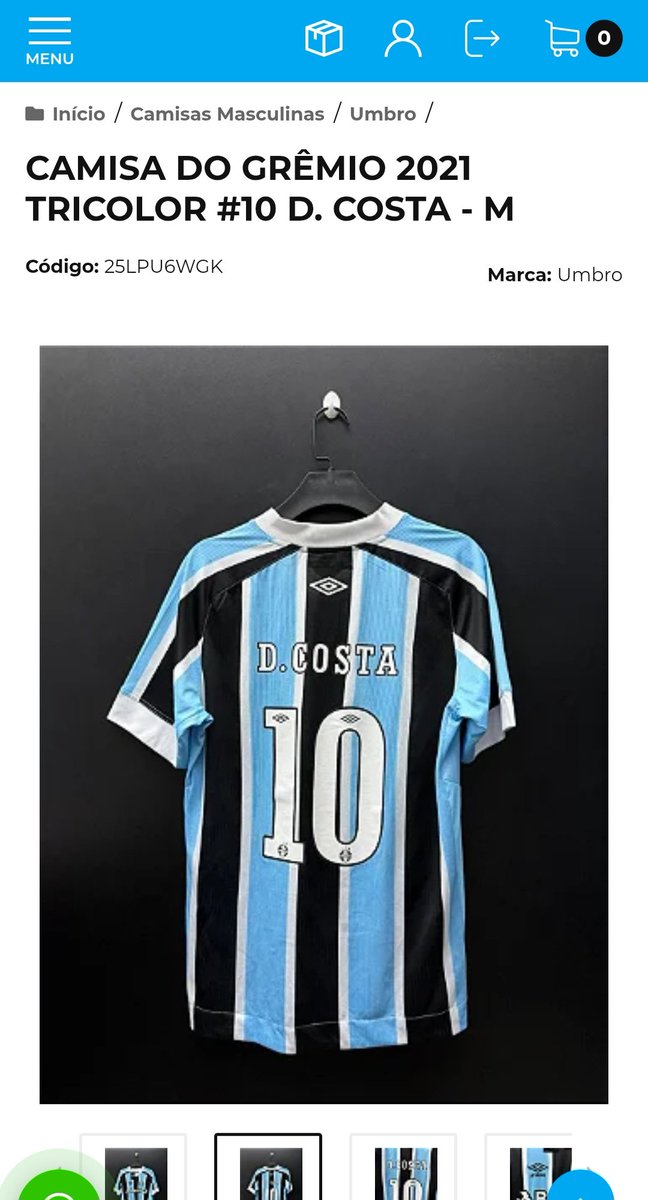 Grêmio Sempre 🇪🇪 (13/45) tweet media