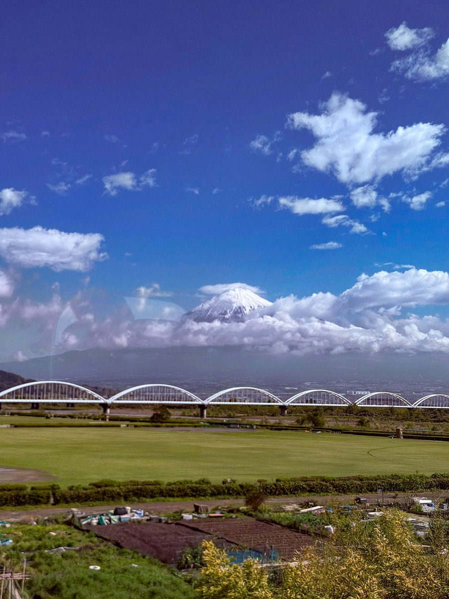 Forester0805_Toshi tweet media