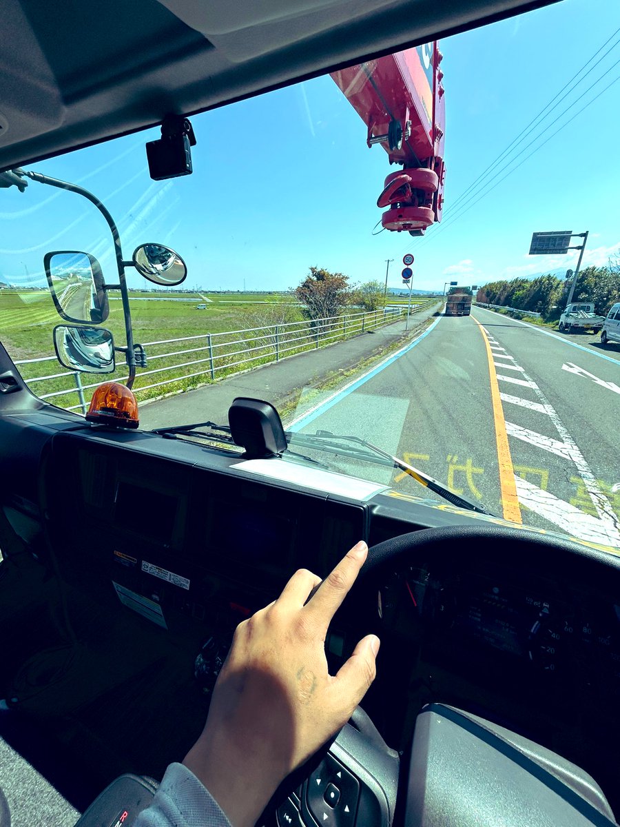 りょう tweet media