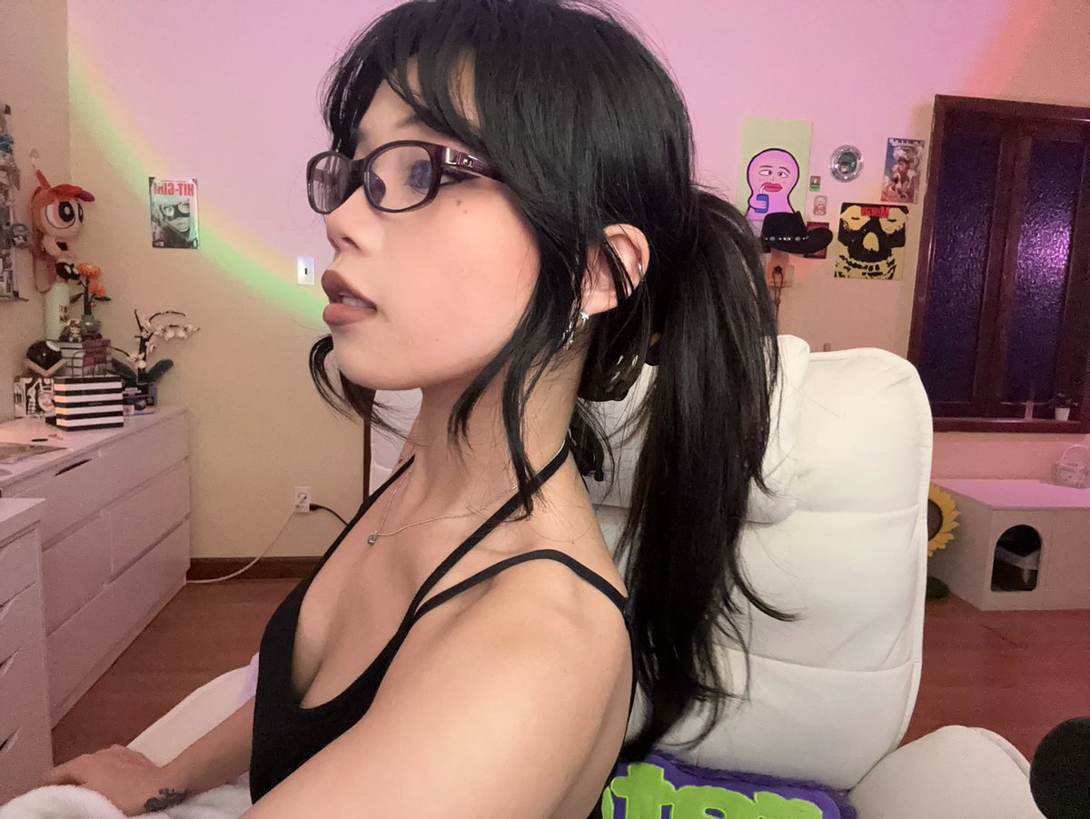 ratgirl tweet media