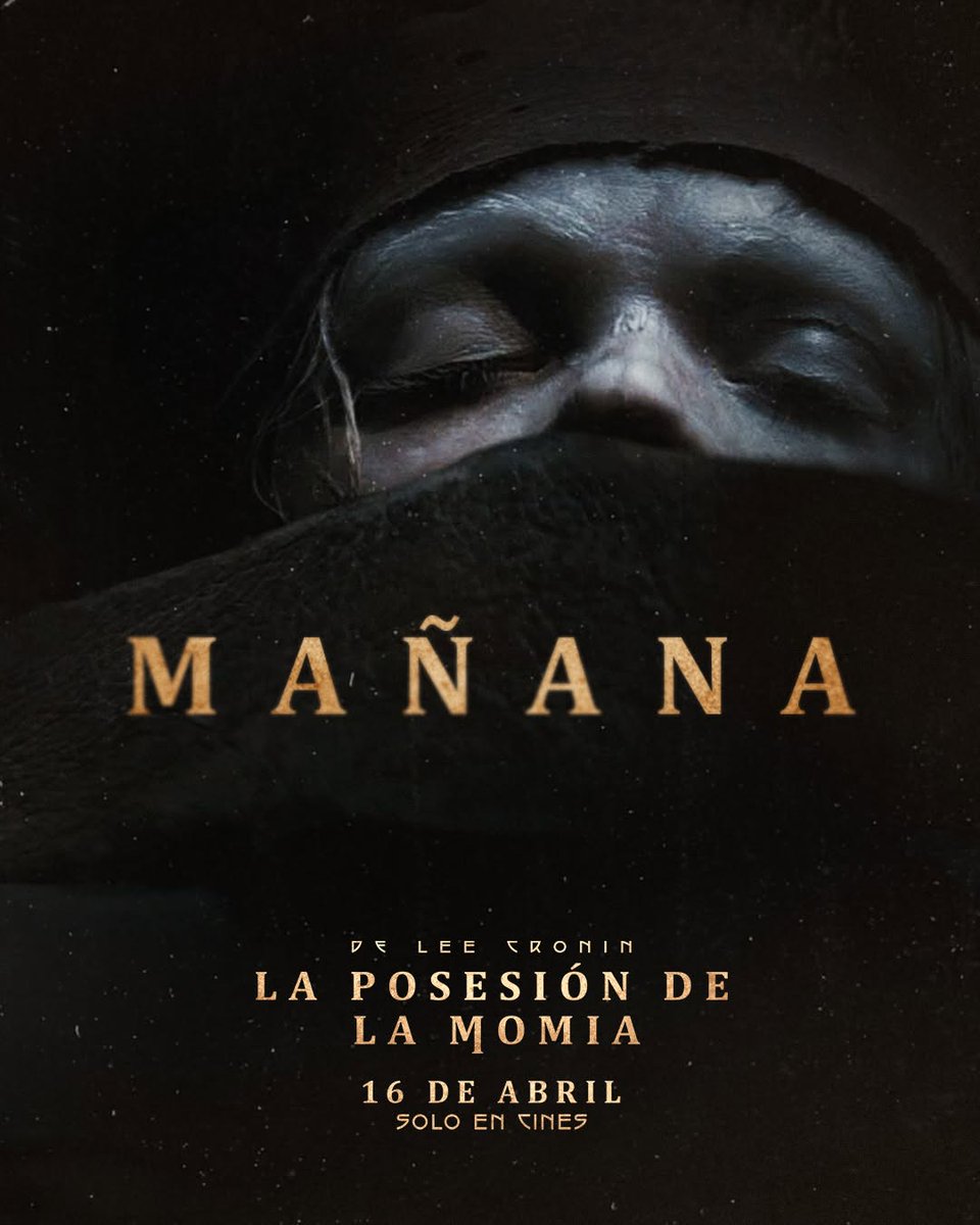 Cinemark Panamá tweet media