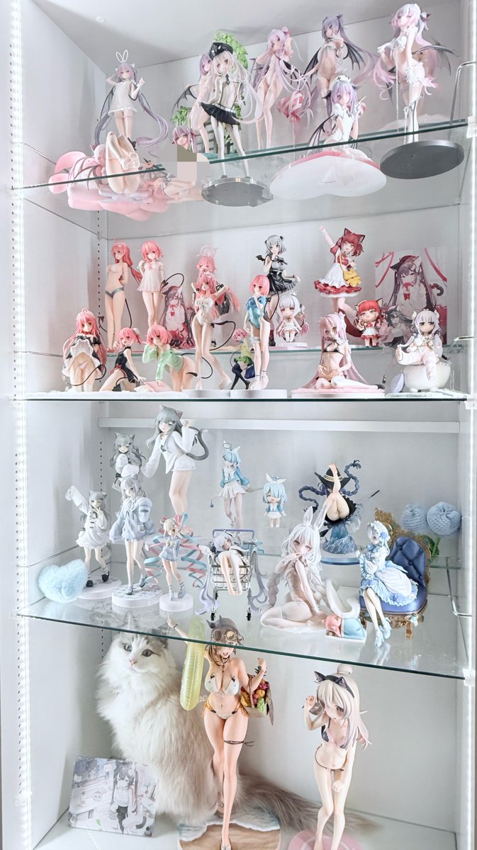 rucaco(るかこ)〰🍎 tweet media