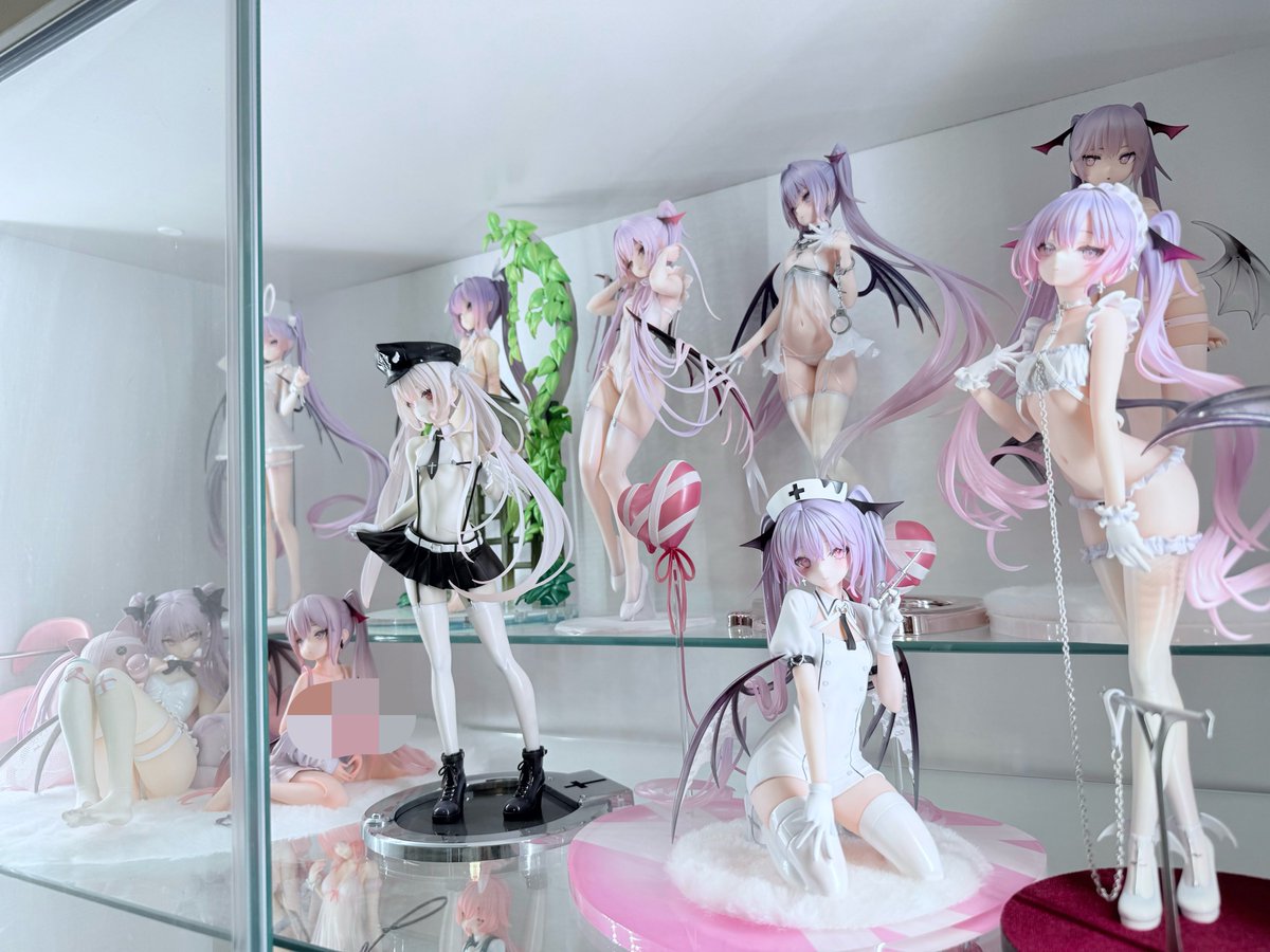 rucaco(るかこ)〰🍎 tweet media