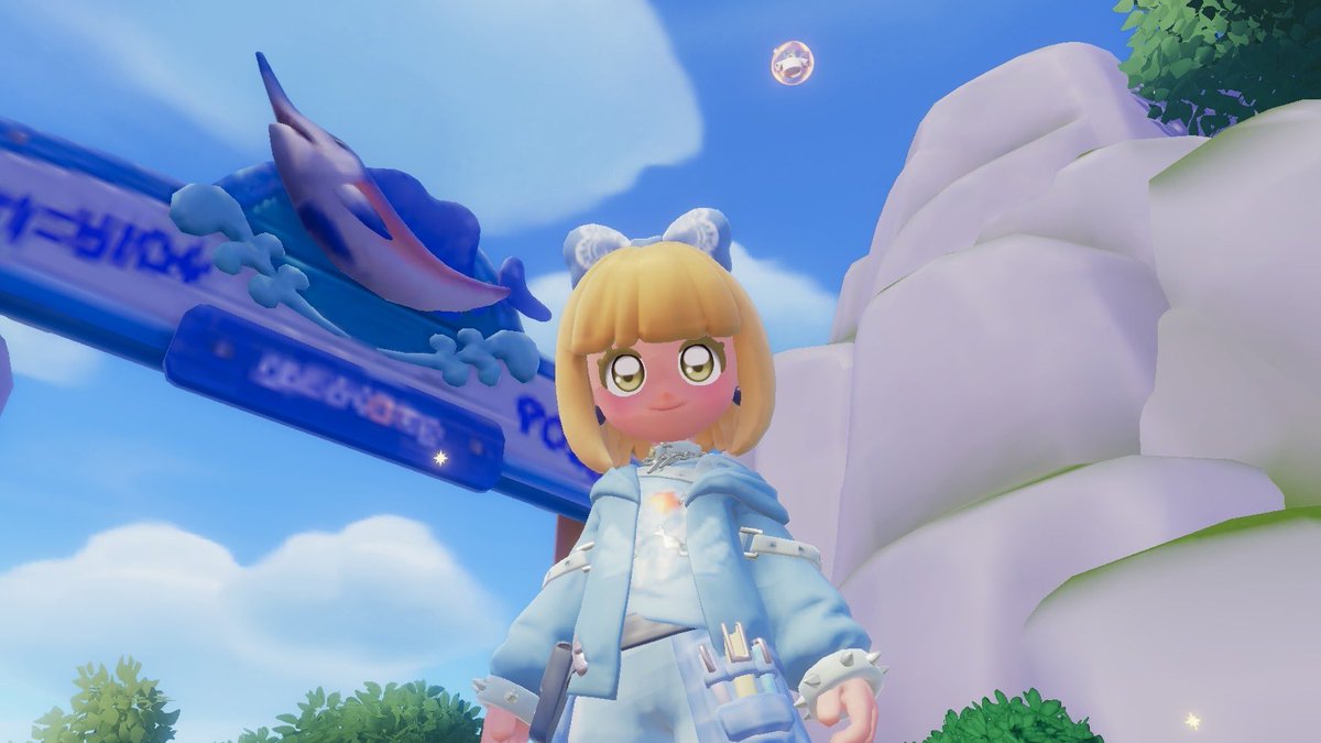 Taylor arichan tweet media