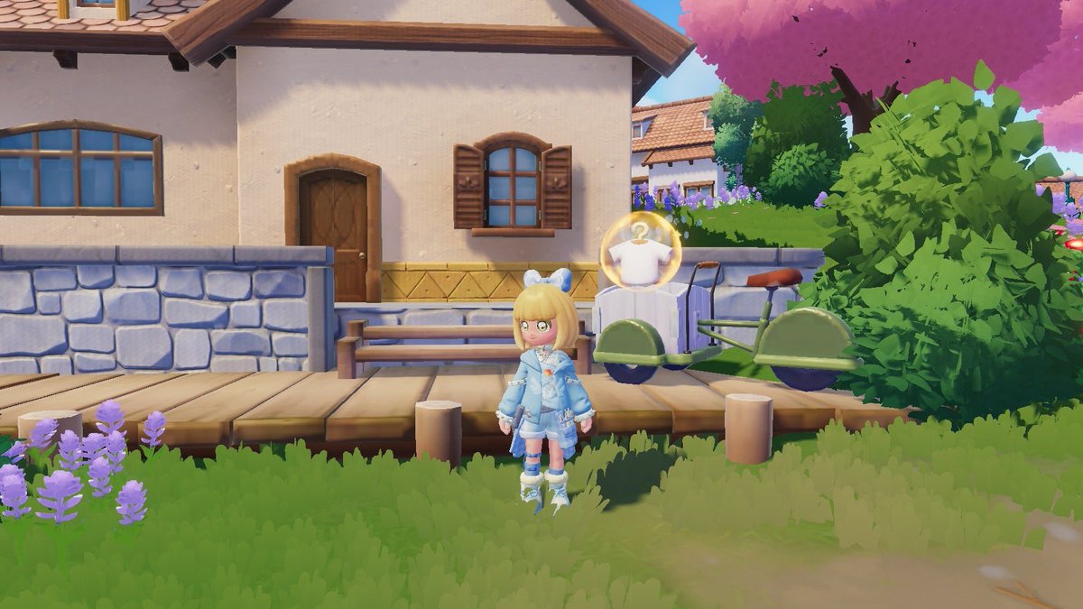 Taylor arichan tweet media